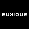 Eunique