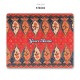 Mouse Pad Batik BTK002 Mouse Pad Batik BTK002