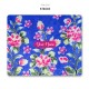 Mouse Pad Batik BTK005 Mouse Pad Batik BTK005