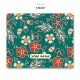 Mouse Pad Batik BTK007 Mouse Pad Batik BTK007