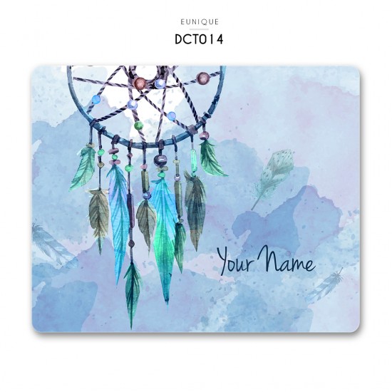 Mouse Pad Dreamcatcher DCT014 Mouse Pad Dreamcatcher DCT014