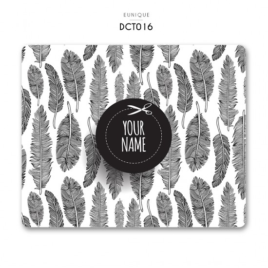 Mouse Pad Dreamcatcher DCT016 Mouse Pad Dreamcatcher DCT016