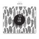 Mouse Pad Dreamcatcher DCT016 Mouse Pad Dreamcatcher DCT016