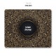 Mouse Pad Mandala MDL005 Mouse Pad Mandala MDL005