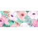Ceramic Mug Floral FRL203 Ceramic Mug Floral FRL203