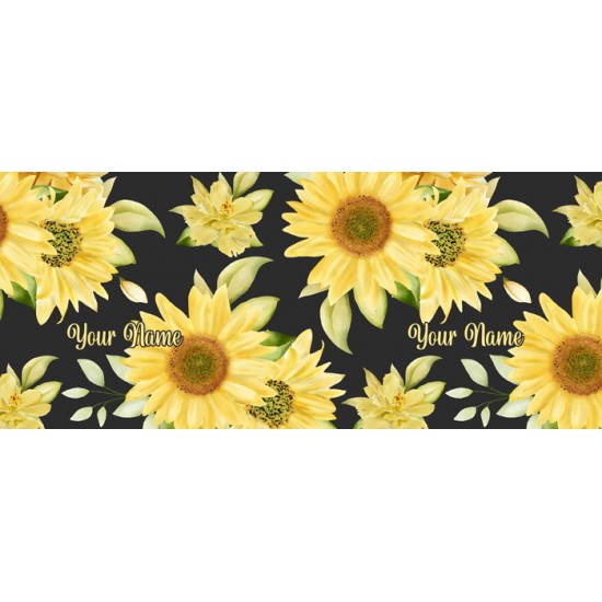 Ceramic Mug Floral FRL204 Ceramic Mug Floral FRL204
