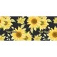 Ceramic Mug Floral FRL204 Ceramic Mug Floral FRL204