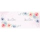 Ceramic Mug Floral FRL207 Ceramic Mug Floral FRL207