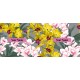 Ceramic Mug Floral FRL212 Ceramic Mug Floral FRL212
