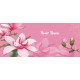 Ceramic Mug Floral FRL214 Ceramic Mug Floral FRL214