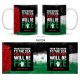 Ceramic Mug Save Palestine PAL004 Ceramic Mug Save Palestine PAL004