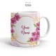 Ceramic Mug Teacher's Day TC025 Ceramic Mug Teacher's Day TC025