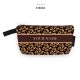 Pencil Case Batik BTK003 Pencil Case Batik BTK003