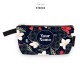 Pencil Case Batik BTK004 Pencil Case Batik BTK004