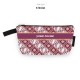 Pencil Case Batik BTK006 Pencil Case Batik BTK006