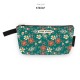 Pencil Case Batik BTK007 Pencil Case Batik BTK007