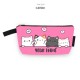 Pencil Case Cat CAT001 Pencil Case Cat CAT001