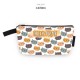 Pencil Case Cat CAT004 Pencil Case Cat CAT004