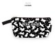 Pencil Case Cat CAT008 Pencil Case Cat CAT008
