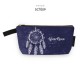 Pencil Case Dreamcatcher DCT009 Pencil Case Dreamcatcher DCT009