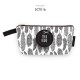 Pencil Case Dreamcatcher DCT016 Pencil Case Dreamcatcher DCT016