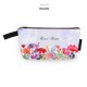 Pencil Case Floral FRL009 Pencil Case Floral FRL009