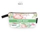 Pencil Case Floral FRL015 Pencil Case Floral FRL015