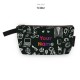 Pencil Case Teacher's Day TC002 Pencil Case Teacher's Day TC002