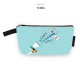 Pencil Case Teacher's Day TC006 Pencil Case Teacher's Day TC006