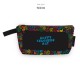Pencil Case Teacher's Day TC010 Pencil Case Teacher's Day TC010