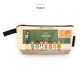 Pencil Case Teacher's Day TC017 Pencil Case Teacher's Day TC017