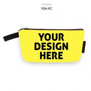 Create Your Own Pencil Case