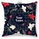 Pillow Batik BTK004 Pillow Batik BTK004