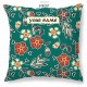Pillow Batik BTK007 Pillow Batik BTK007
