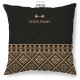 Pillow Batik BTK008 Pillow Batik BTK008