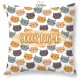Pillow Cat CAT004 Pillow Cat CAT004