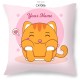 Pillow Cat CAT006 Pillow Cat CAT006