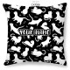 Pillow Cat CAT008 Pillow Cat CAT008