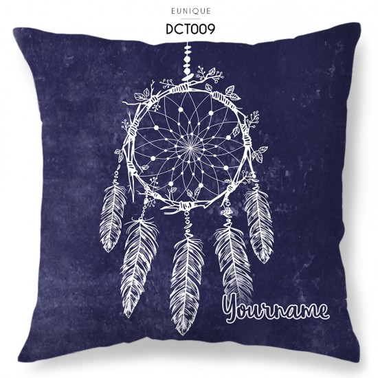 Pillow Dreamcatcher DCT009 Pillow Dreamcatcher DCT009