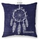 Pillow Dreamcatcher DCT009 Pillow Dreamcatcher DCT009