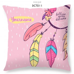 Pillow Dreamcatcher DCT011