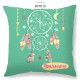 Pillow Dreamcatcher DCT012 Pillow Dreamcatcher DCT012