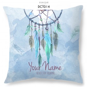 Pillow Dreamcatcher DCT014