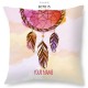 Pillow Dreamcatcher DCT015 Pillow Dreamcatcher DCT015