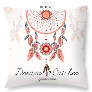Pillow Dreamcatcher DCT020