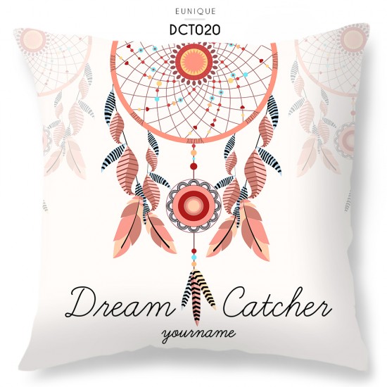 Pillow Dreamcatcher DCT020 Pillow Dreamcatcher DCT020