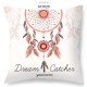 Pillow Dreamcatcher DCT020 Pillow Dreamcatcher DCT020