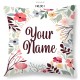 Pillow Floral FRL001 Pillow Floral FRL001