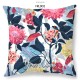 Pillow Floral FRL002 Pillow Floral FRL002