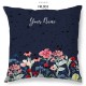 Pillow Floral FRL003 Pillow Floral FRL003